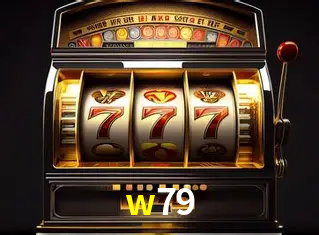 Desvendando o Mundo dos Jogos Virtuais na w79