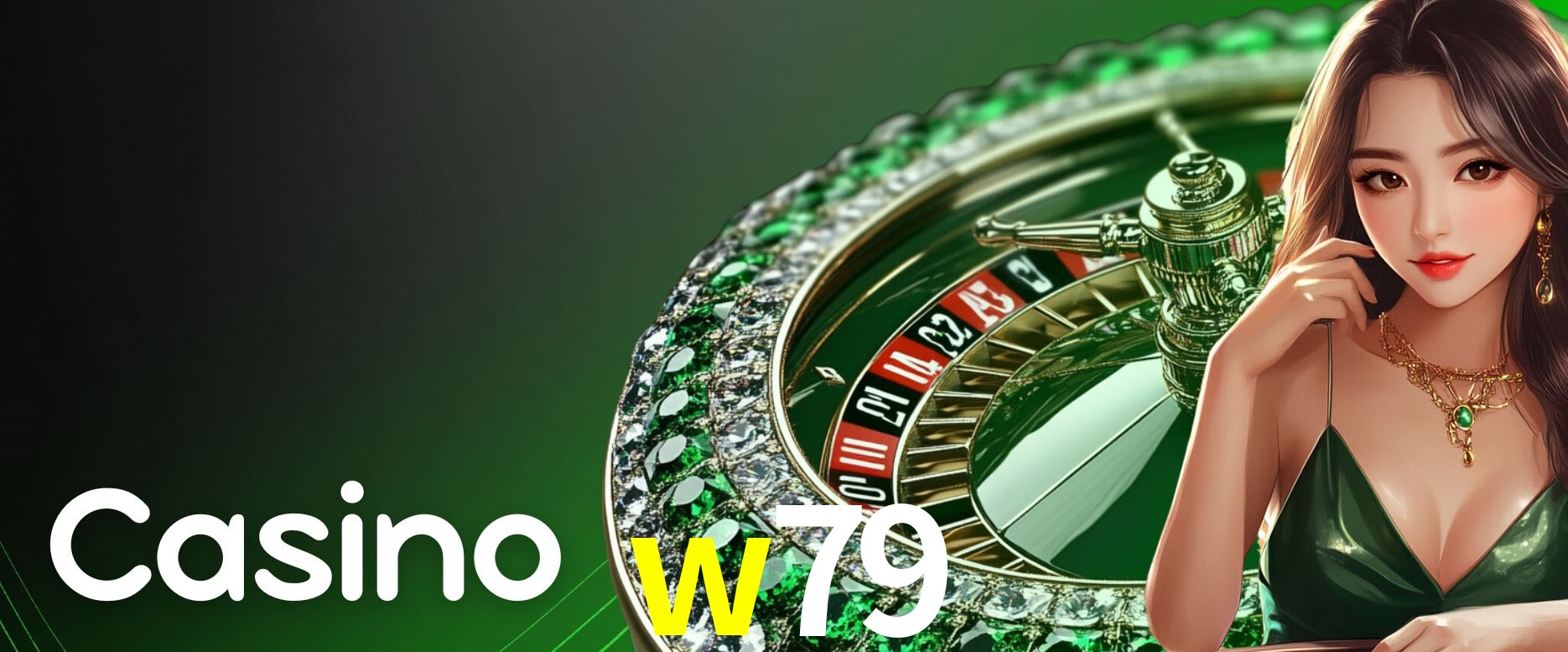 Weekend Specials w79