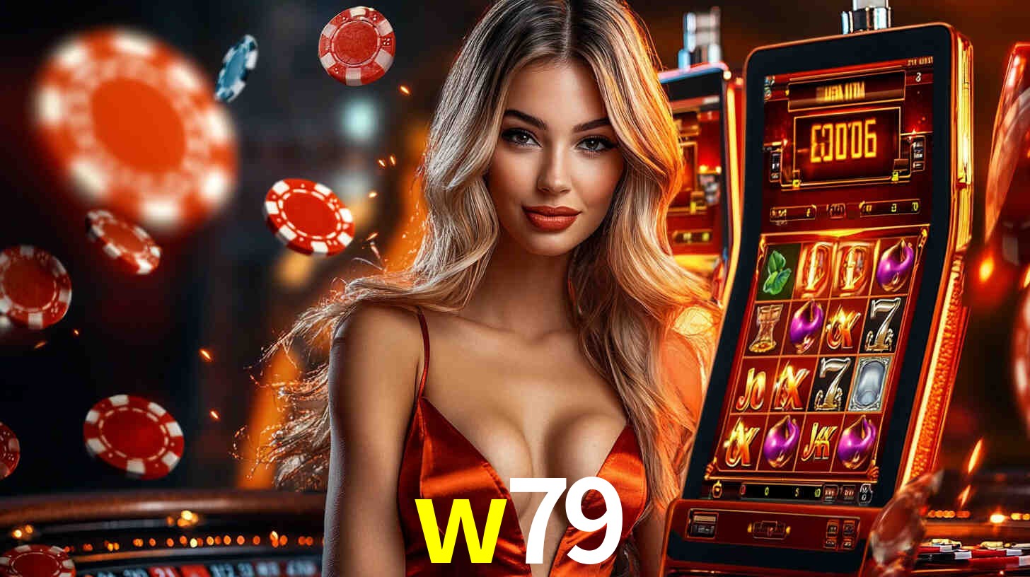 w79 game