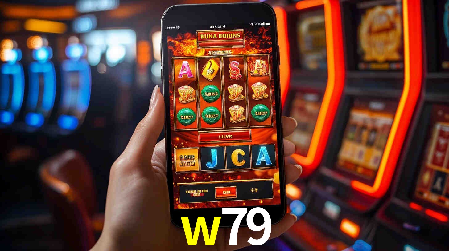 w79,w79 game