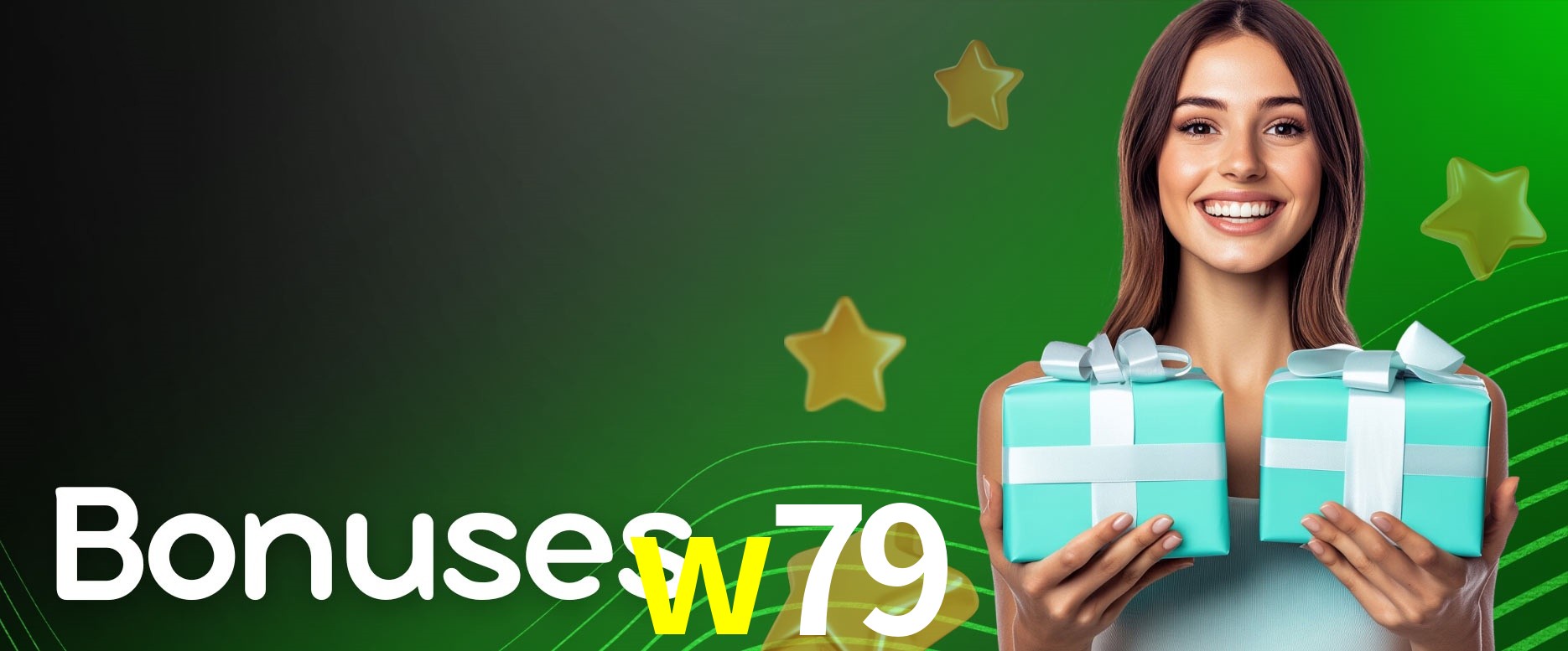 Flash Promotion w79