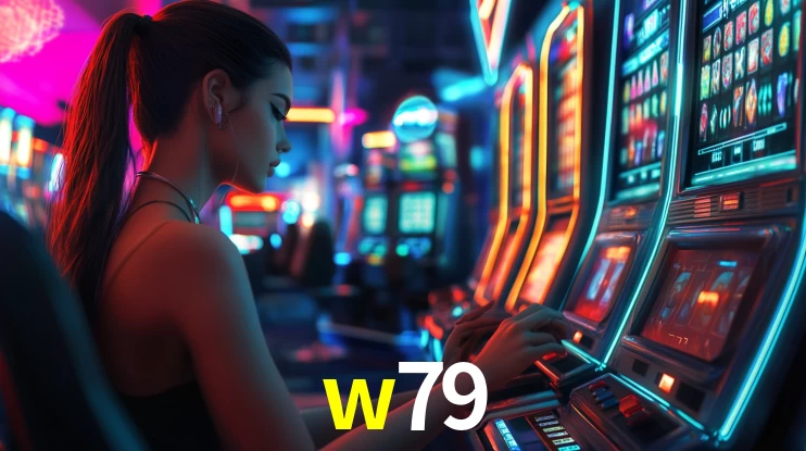 w79,w79 game