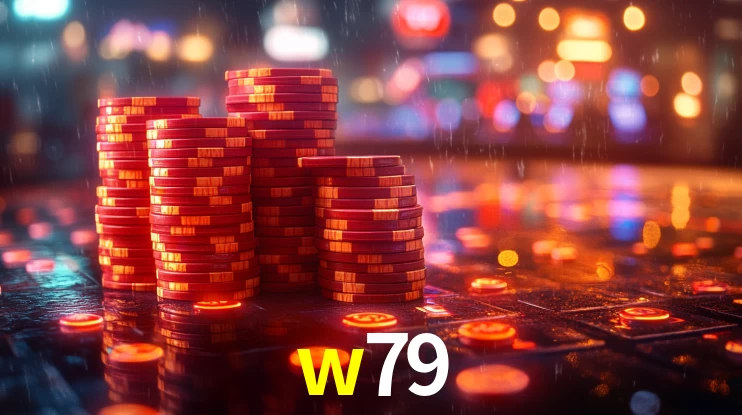 w79,w79 game