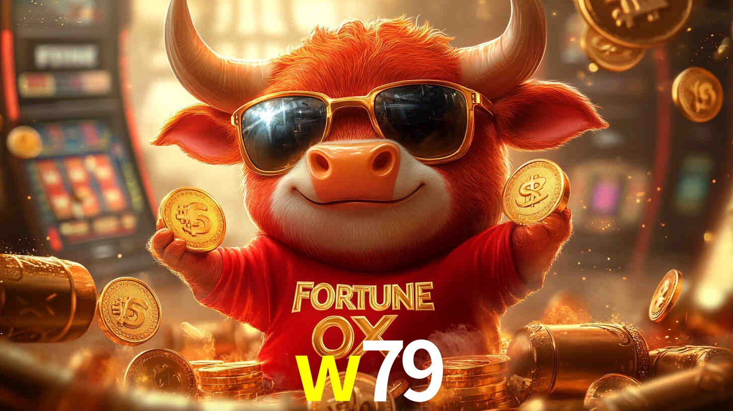 w79,w79 game