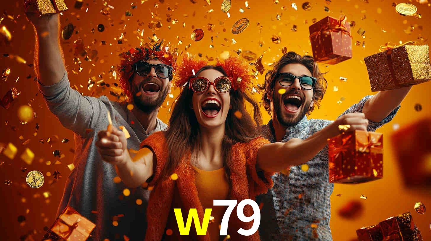 w79,w79 game