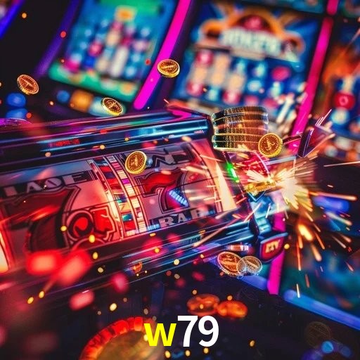 Jogos Exclusivos w79