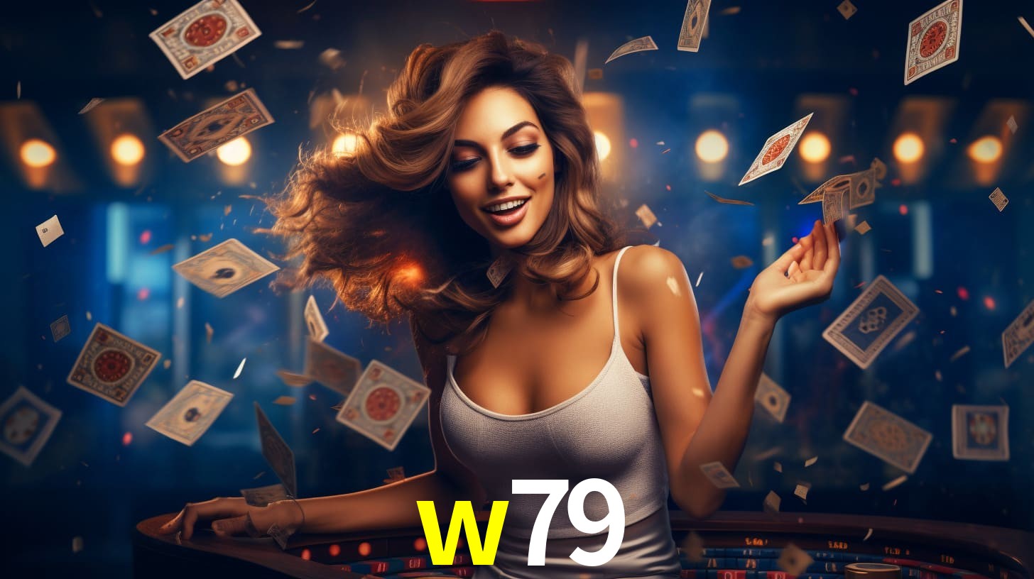 w79