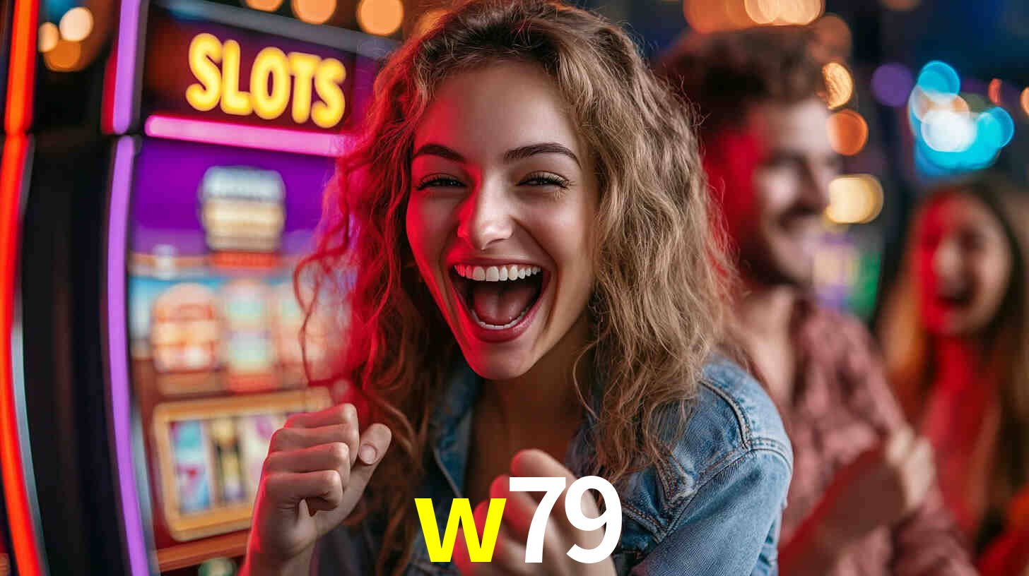 Descubra a Essência do w79: Nossa História e Compromissos