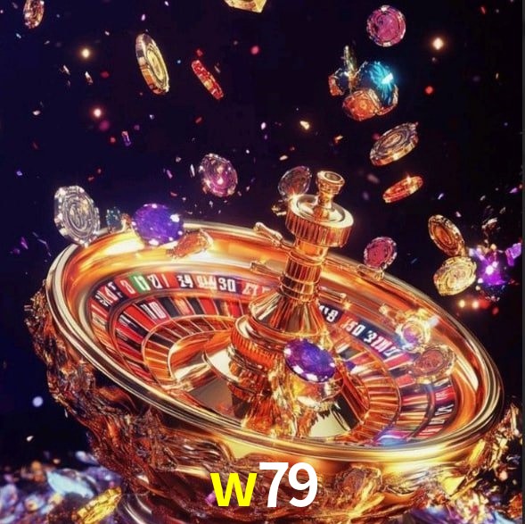 Sistemas de Segurança w79