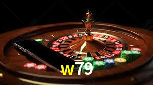 Tennis Betting w79