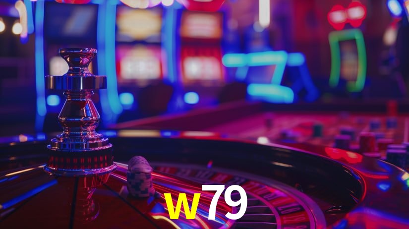 w79,w79 game