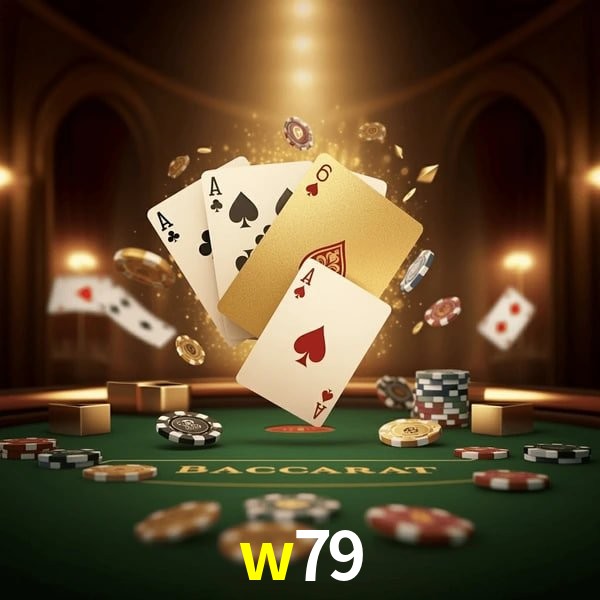 Crash Games Strategies w79