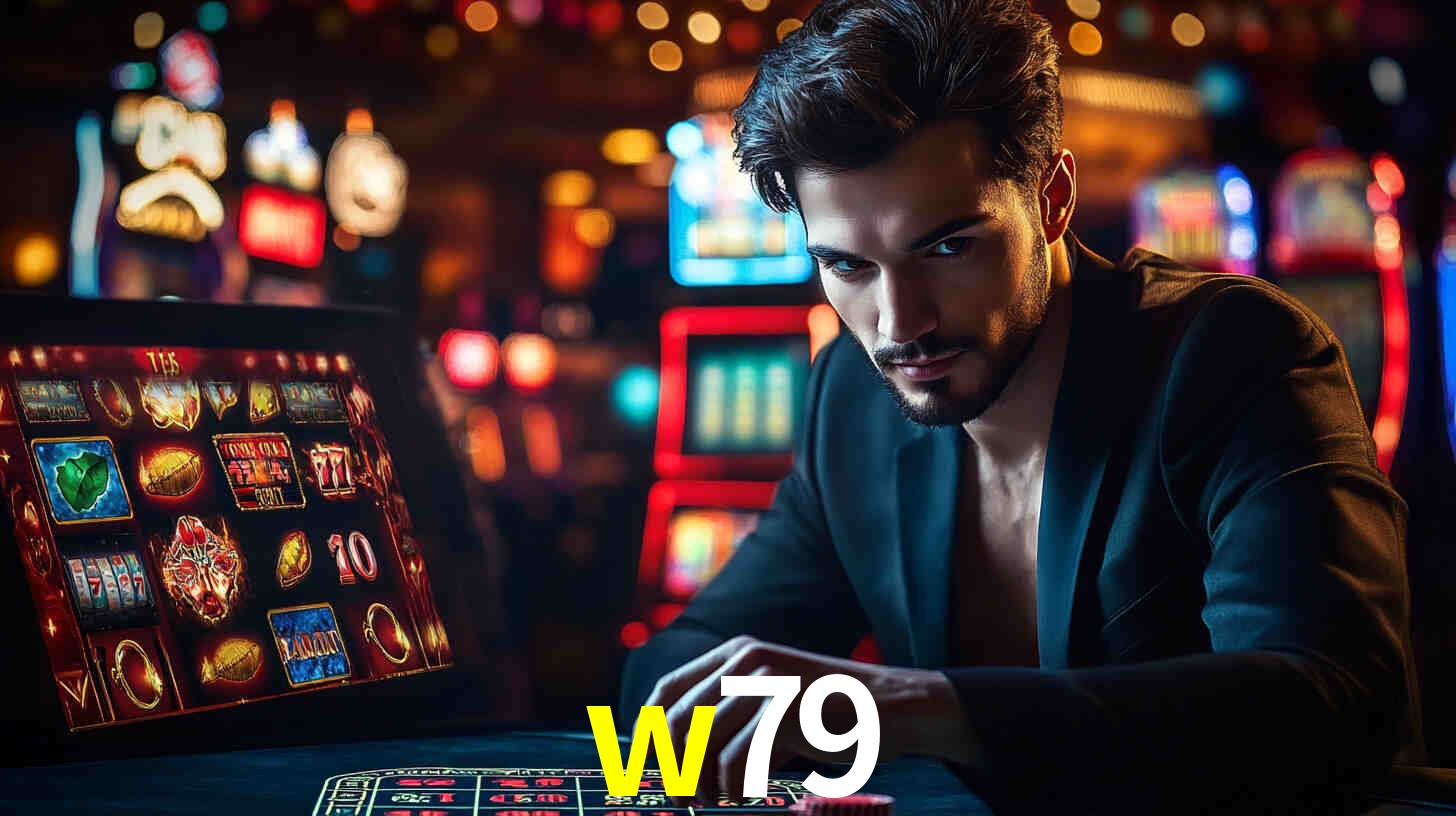 w79