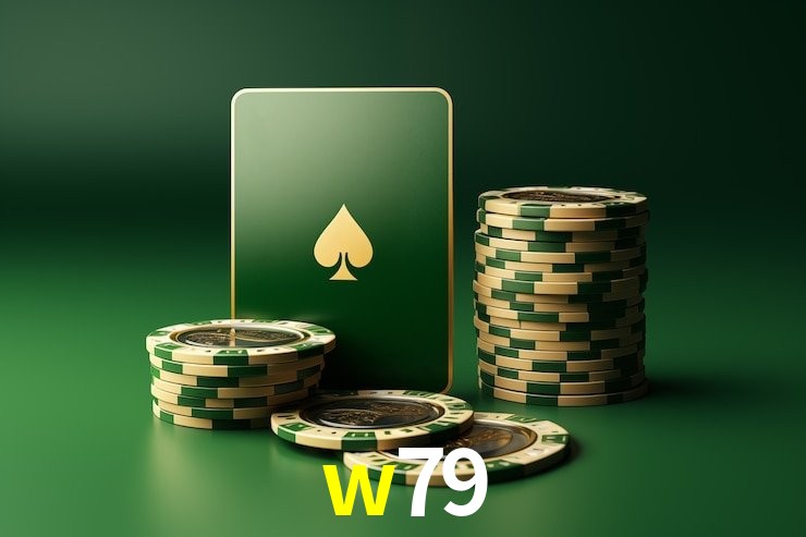 Basketball Betting w79
