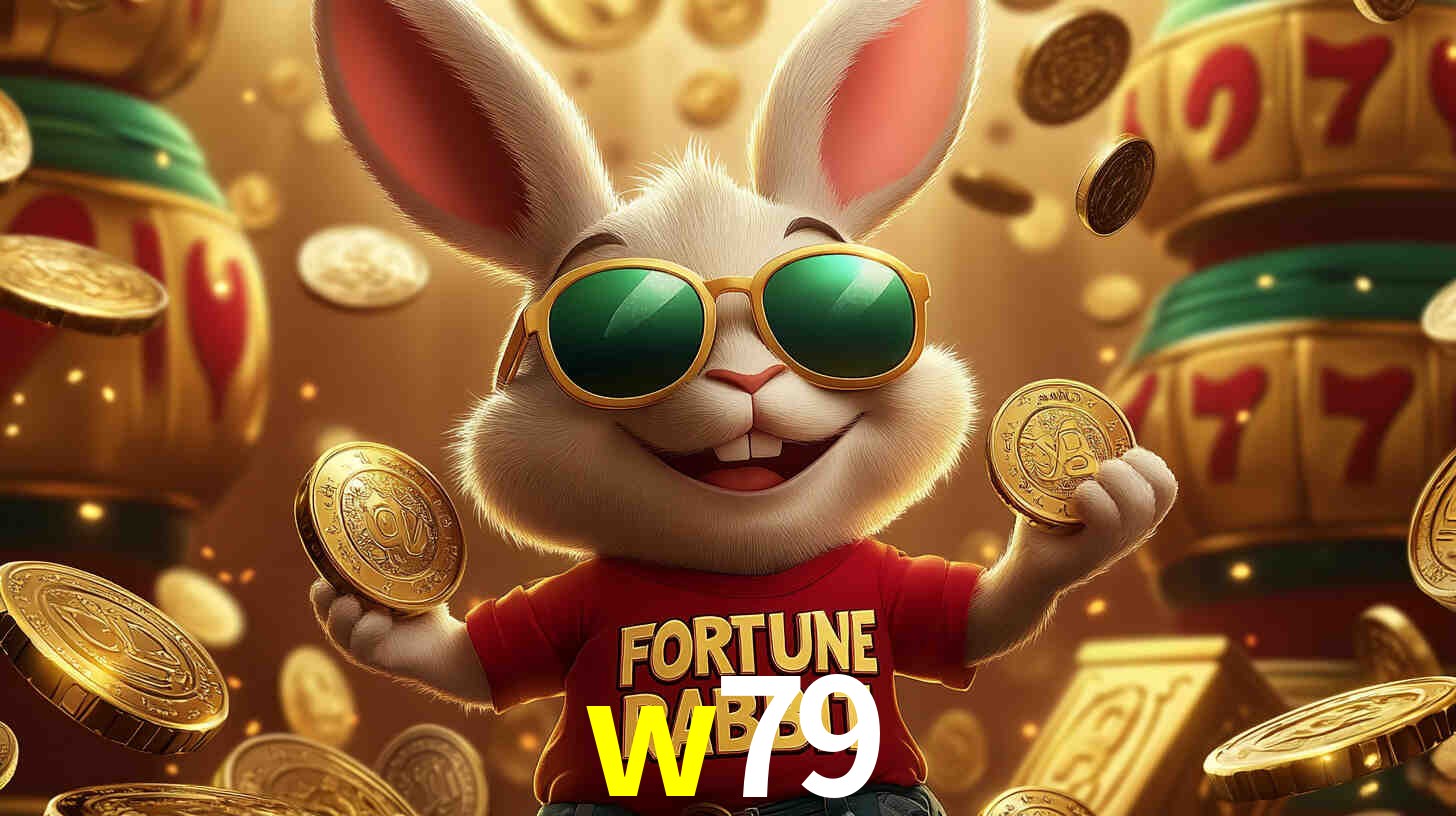 w79 game