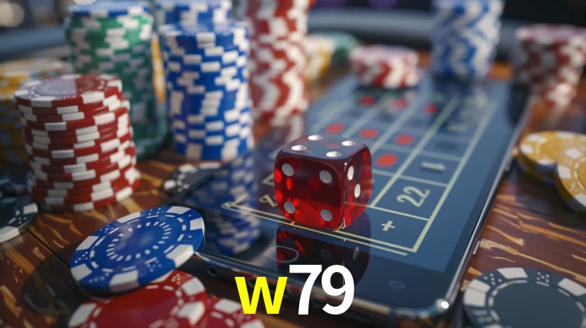 w79,w79 game
