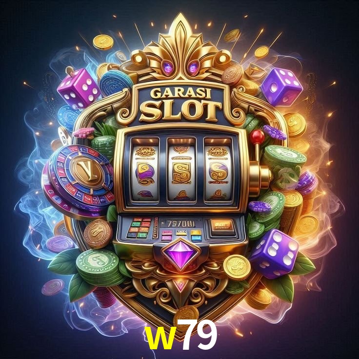 Login Seguro w79