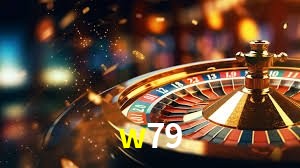 Ofertas Exclusivas w79