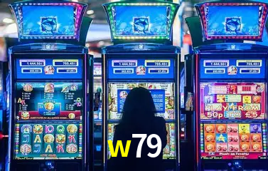 A Revolução dos Aplicativos de Jogos no 330bet