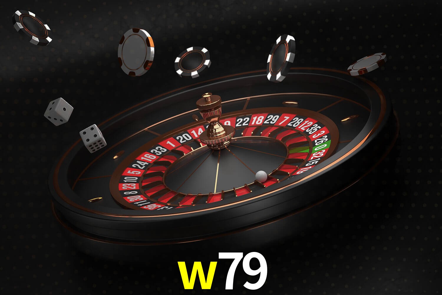 w79,w79 game