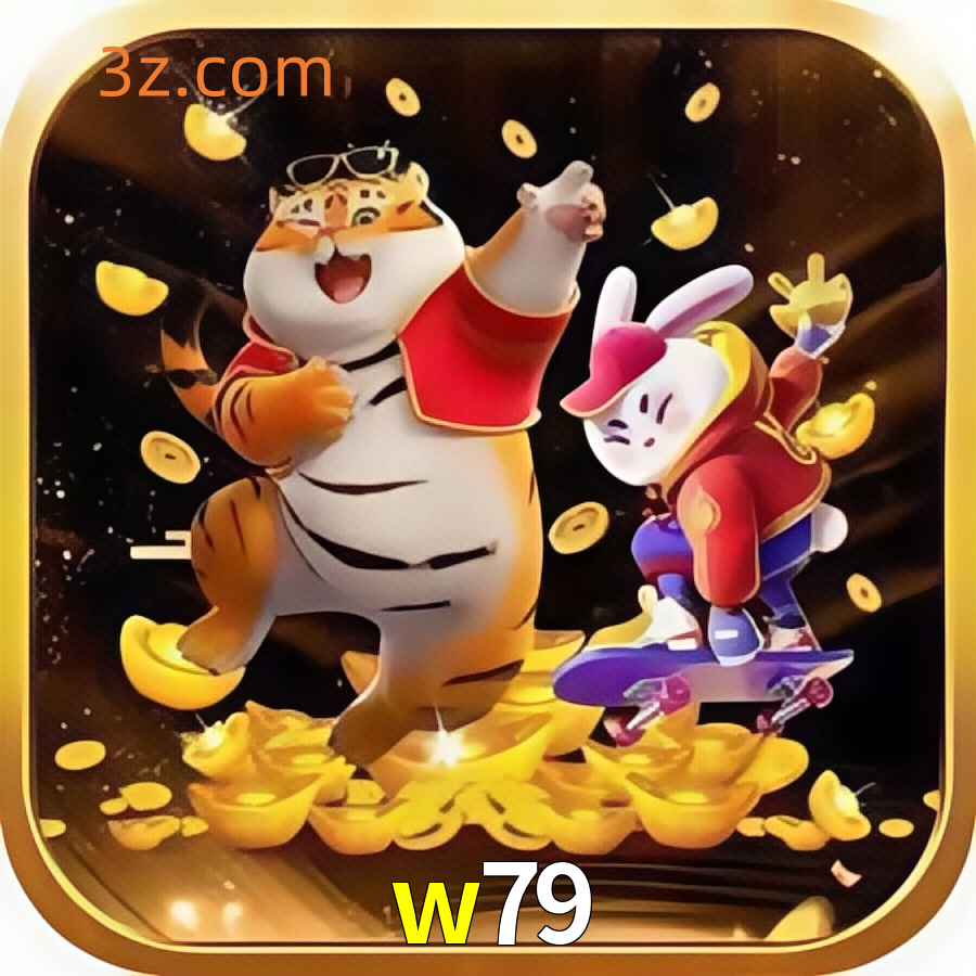 Logo w79