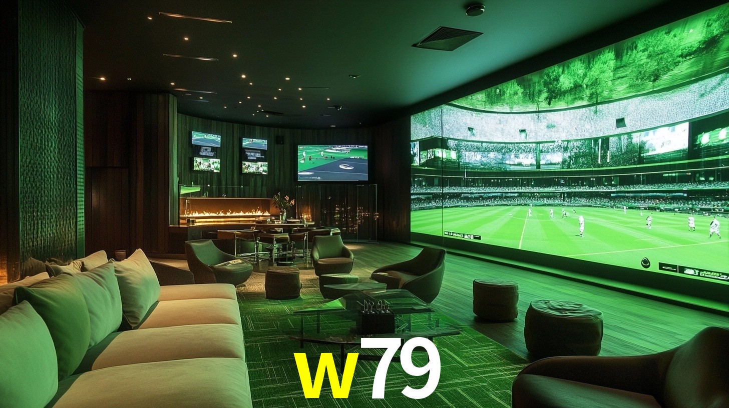 w79 - Roleta da Fortuna Nobre - w79.com