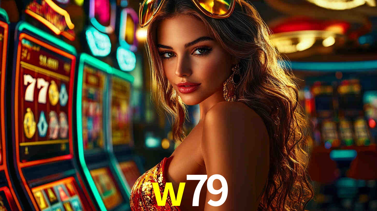 Programa VIP w79