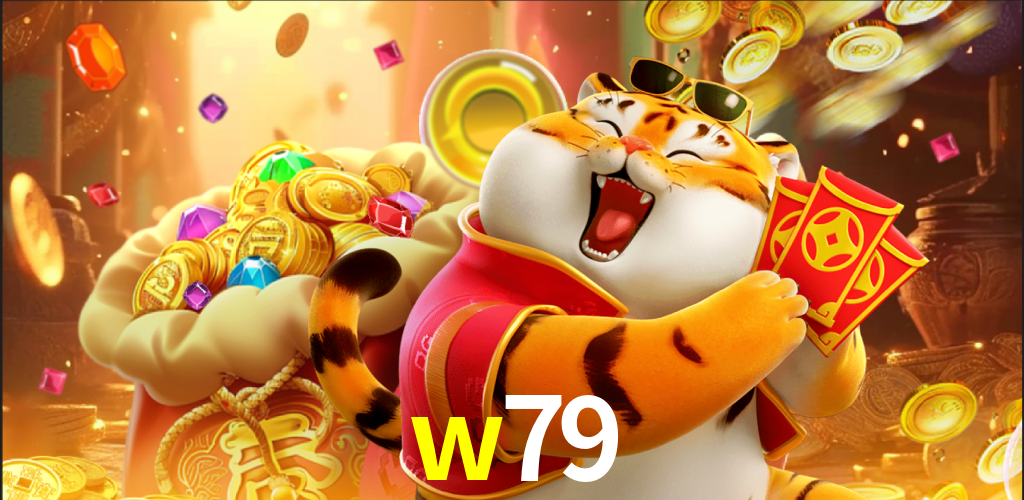 w79.com
