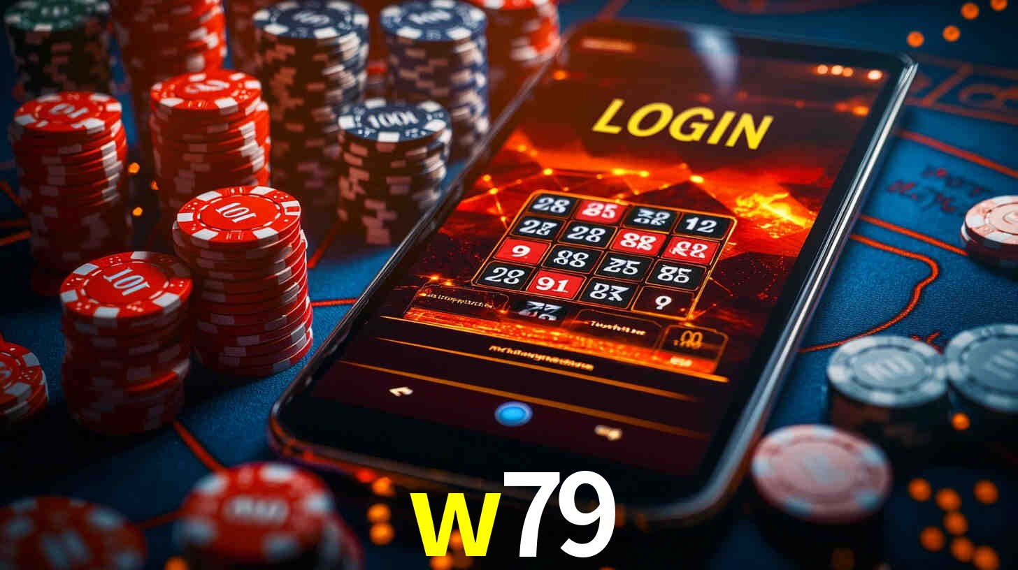 w79,w79.com