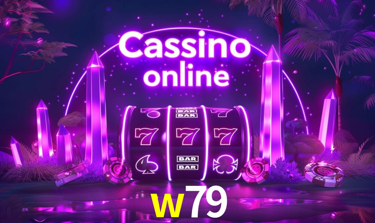 Jogos de Cassino Premium - Slots, Roleta, Blackjack e Dealer Ao Vivo