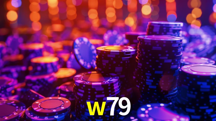 w79 bet
