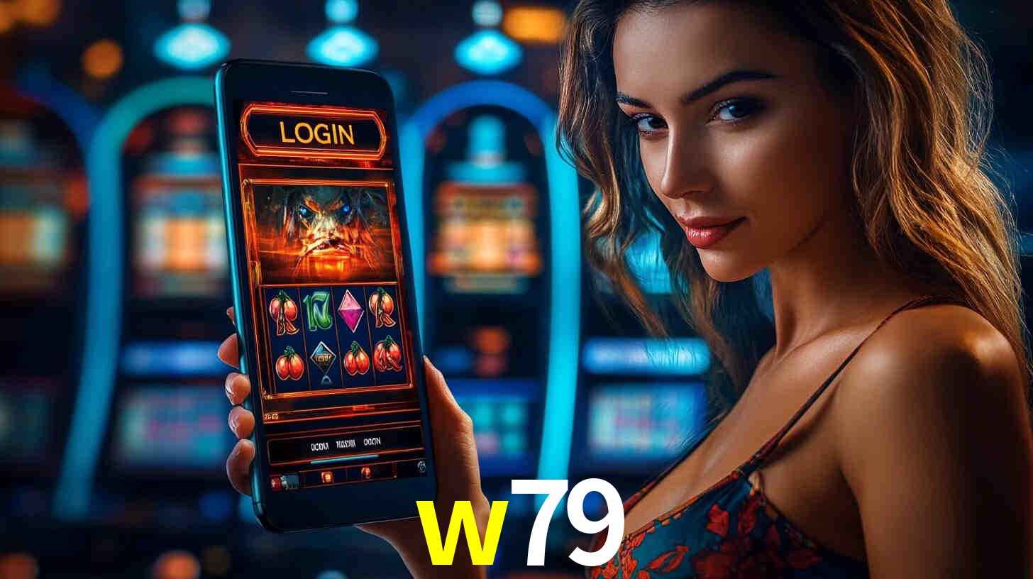 w79 bet