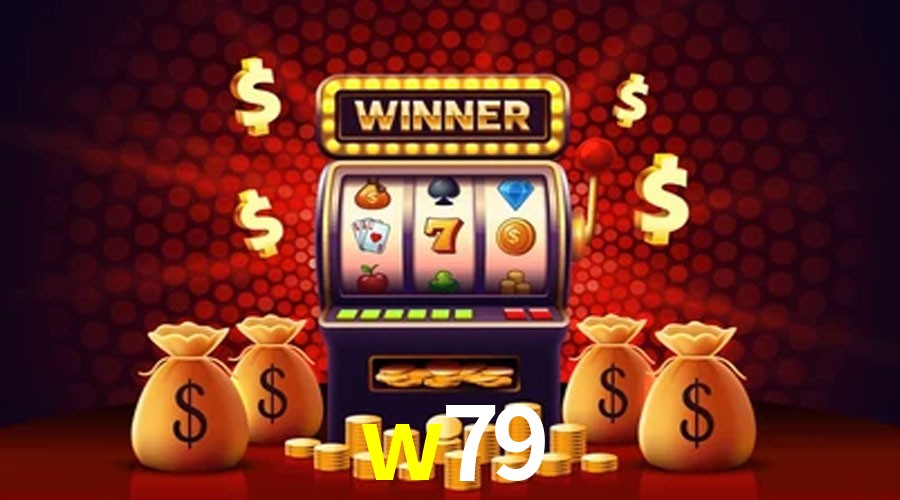 Flash Promotion w79