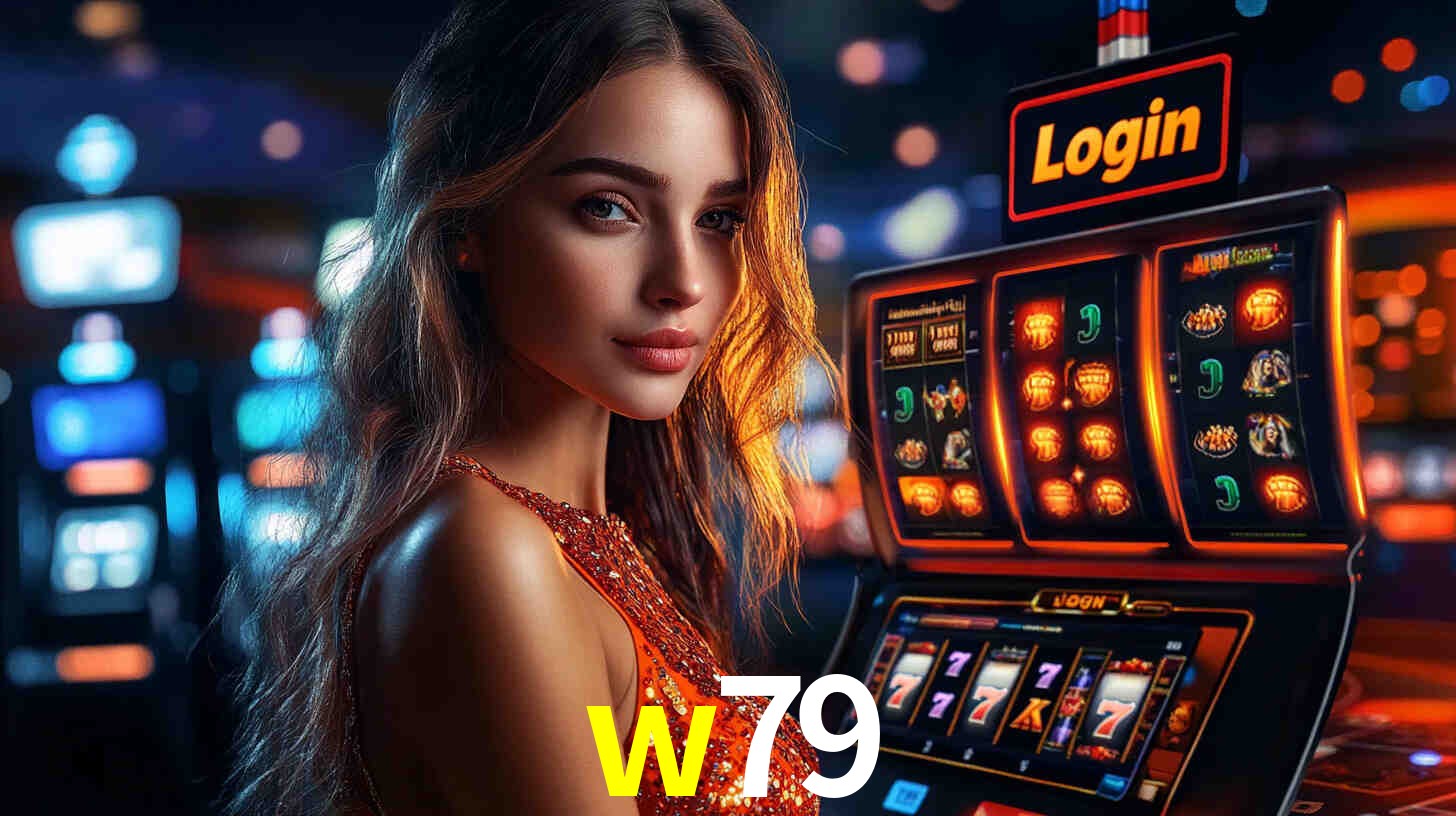 w79 bet