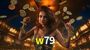 Player Reviews w79