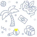 Apostas Esportivas na w79: Um Guia Completo