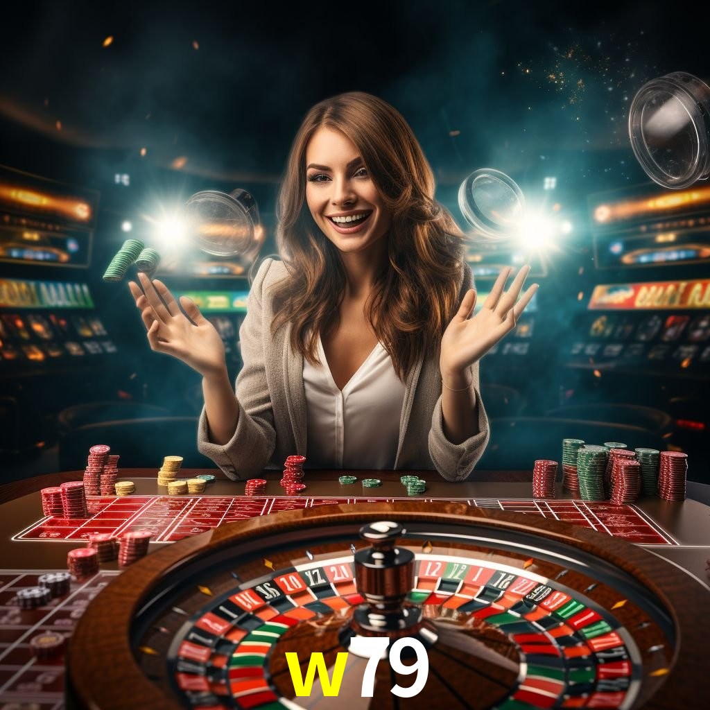 w79 bet