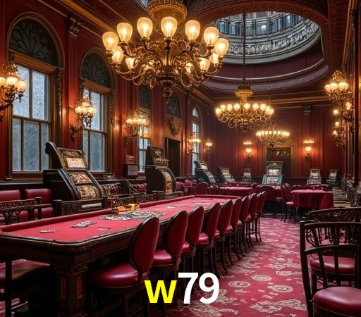 Coleção Premium de Slots w79 - NetEnt, Pragmatic Play, Evolution