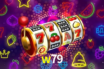 A Emoção da Loteria na w79: Uma Chance de Mudança de Vida