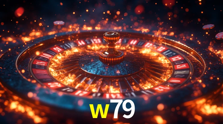 w79,w79.com