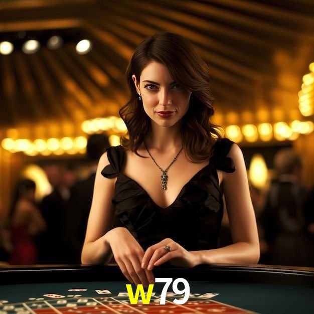 A Emoção da Loteria na w79: Uma Chance de Mudança de Vida